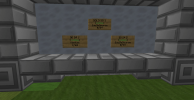 Unbenannt - Kopie (7).PNG Unbenannt - Kopie (7).PNG