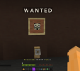 2022-03-25_15.04.43.png