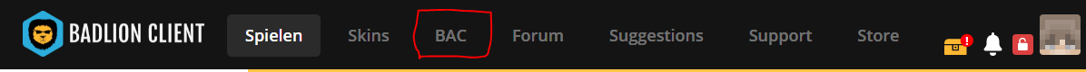 1648373984141.png