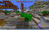 upload_2014-9-17_13-44-54.png