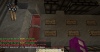 2014-09-18_14.47.54.png