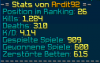efad.png