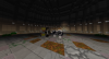 2014-09-18_15.26.20.png