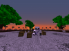 2014-09-18_18.21.21.png