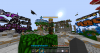 2014-06-28_21.57.21.png