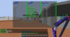 2014-07-05_22.06.01.png