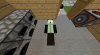 2014-07-17_22.54.07.png