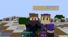2014-08-09_17.03.04.png