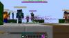 2014-08-12_20.49.33.png