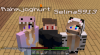 2014-08-22_01.56.40.png