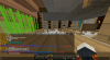 2014-08-23_22.33.10.png