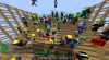 2014-09-13_21.04.44.png