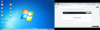 upload_2014-9-19_9-51-1.png