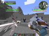 2014-09-15_15.50.16.png
