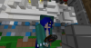 2014-09-19_14.39.39.png