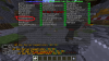 2014-09-19_15.50.59.png