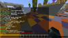 2014-09-14_21.51.40.png
