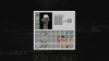 2014-09-17_14.21.01.png