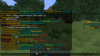2014-09-15_21.34.07.png