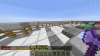 2014-09-17_16.09.05.png