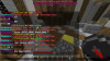 2014-09-17_19.07.53.png