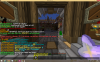 upload_2014-9-19_18-5-39.png