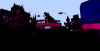 2014-05-30_21.41.49.png