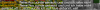 2014-09-19_15.37.42.png