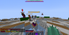 2014-09-19_18.54.23.png