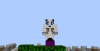 2014-09-19_19.01.22.png