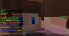 2014-09-19_19.50.23.png