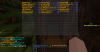 2014-09-19_20.37.22.png