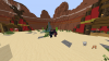 2014-09-19_22.54.05.png