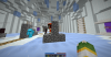2014-09-18_15.44.18.png