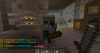 2014-09-19_22.41.29.png
