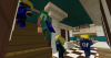 2014-09-19_23.46.04.png