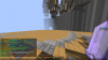 2014-09-20_11.07.39.png