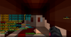 2014-09-20_11.45.22.png
