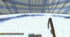 2014-09-20_11.57.48.png