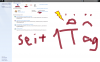 Wetter-Inet.png