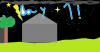 Day1.png
