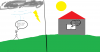 Unbenannt.png