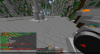 2014-09-20_13.07.26.png