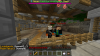 2014-09-20_15.31.40.png