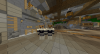 2014-09-20_15.51.34.png