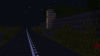 2014-09-20_17.41.12.png