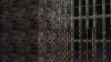 2014-09-20_17.41.37.png