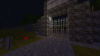 2014-09-20_17.41.38.png