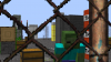 2014-09-20_17.46.16.png
