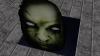 2014-09-20_17.46.31.png